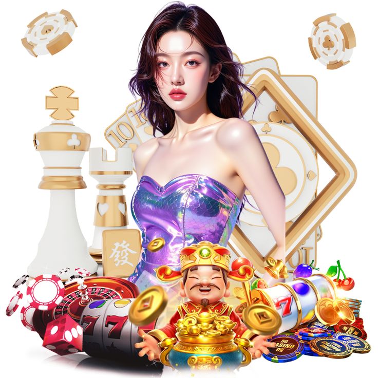 Teknik Jitu Membuat Prediksi Togel yang Lebih Akurat dan Konsisten